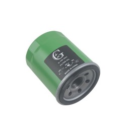 Oil Filter TMS-Toro 108-3841 104-5167 127-0511 42-9030
