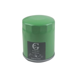 Oil Filter TMS-Toro 108-3841 104-5167 127-0511 42-9030