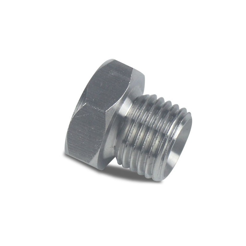 Bolt TMS-Toro 120-0785