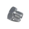 Bolt TMS-Toro 120-0785