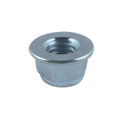 Nut TMS-Toro 119-4042
