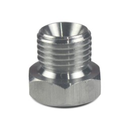Bolt TMS-Toro 120-0785