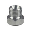 Bolt TMS-Toro 120-0785