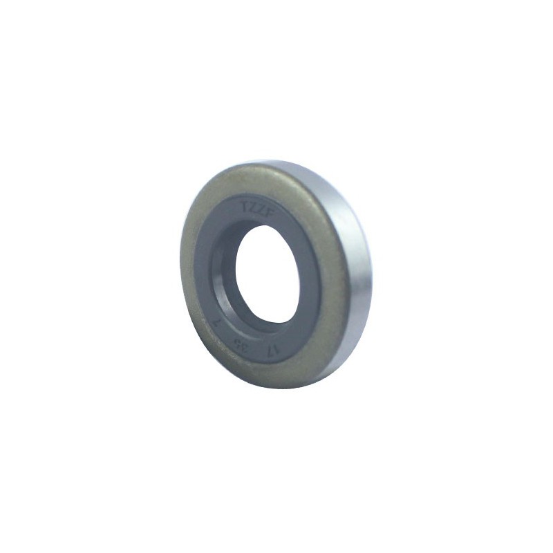 Seal - Oil TMS-Toro 106-8530