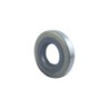 Seal - Oil TMS-Toro 106-8530