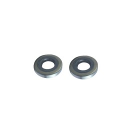 Seal - Oil TMS-Toro 106-8530