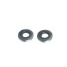 Seal - Oil TMS-Toro 106-8530