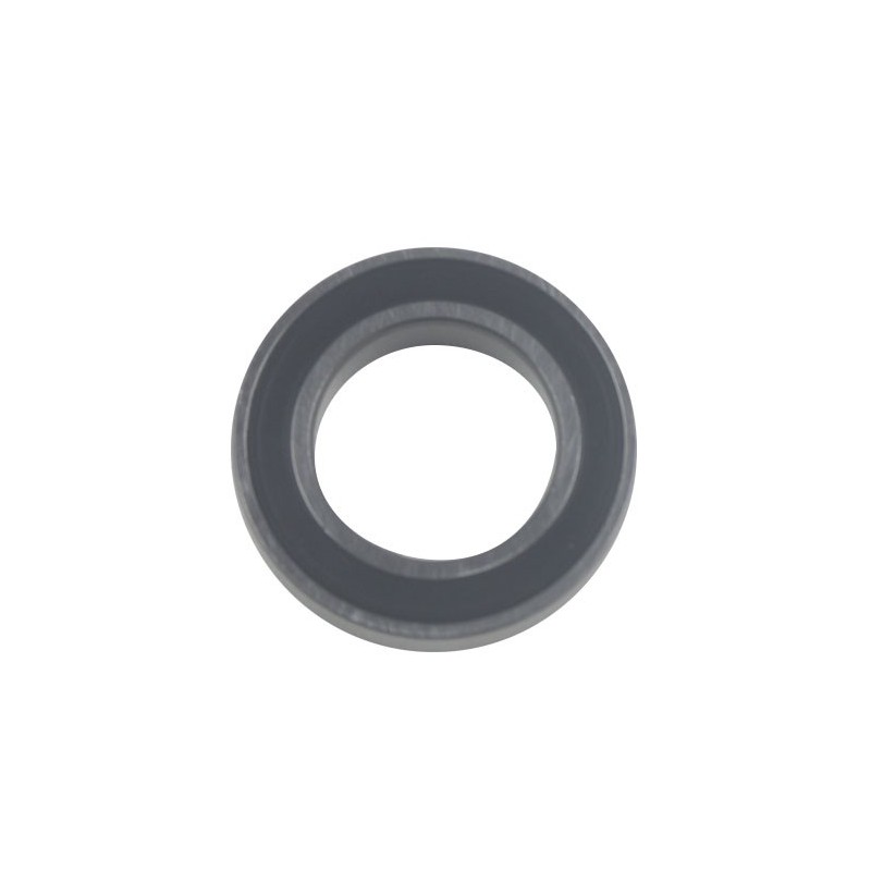 Bearing TMS-Toro 132-0745