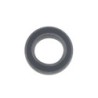 Bearing TMS-Toro 132-0745