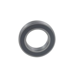 Bearing TMS-Toro 132-0745