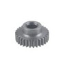 Gear-Driven TMS-Toro 120-2942