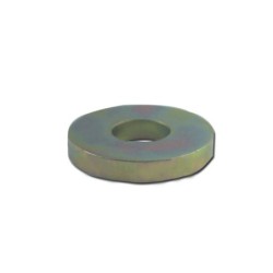 Washer - Hardened TMS-Toro 119-4155