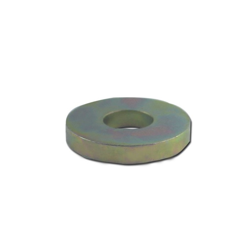 Washer - Hardened TMS-Toro 119-4155