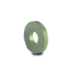 Washer - Hardened TMS-Toro 119-4155