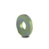 Washer - Hardened TMS-Toro 119-4155