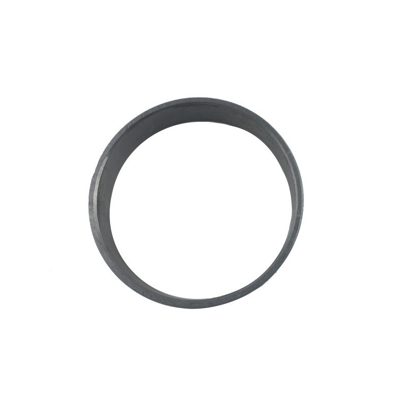 Bushing TMS-Toro 117-6619