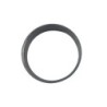 Bushing TMS-Toro 117-6619