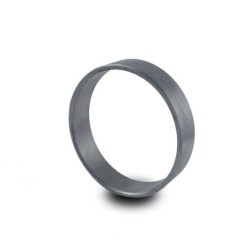 Bushing TMS-Toro 117-6619