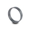 Bushing TMS-Toro 117-6619