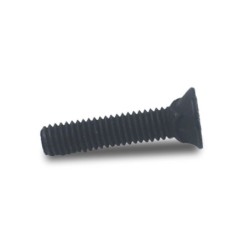 Bolt- Plow TMS-Toro 99-3773