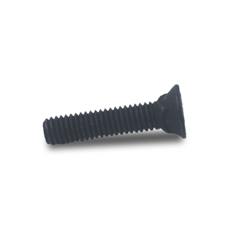 Bolt- Plow TMS-Toro 99-3773