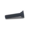 Bolt- Plow TMS-Toro 99-3773