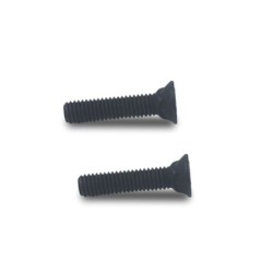 Bolt- Plow TMS-Toro 99-3773