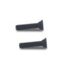 Bolt- Plow TMS-Toro 99-3773