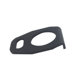 Guide-Basket TMS-Toro 75-3920