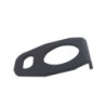 Guide-Basket TMS-Toro 75-3920