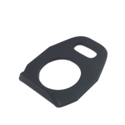 Guide-Basket TMS-Toro 75-3920
