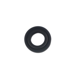 Seal TMS-Toro 93-8511