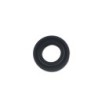 Seal TMS-Toro 93-8511