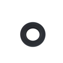 Seal TMS-Toro 93-8511
