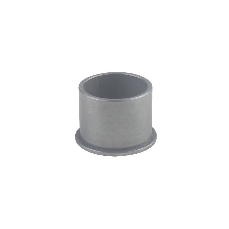 Bushing Flange TMS-Toro 127-8572