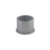 Bushing Flange TMS-Toro 127-8572