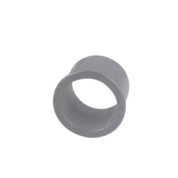 Bushing Flange TMS-Toro 127-8572