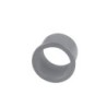 Bushing Flange TMS-Toro 127-8572