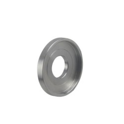 Shield TMS-Toro 133-9109