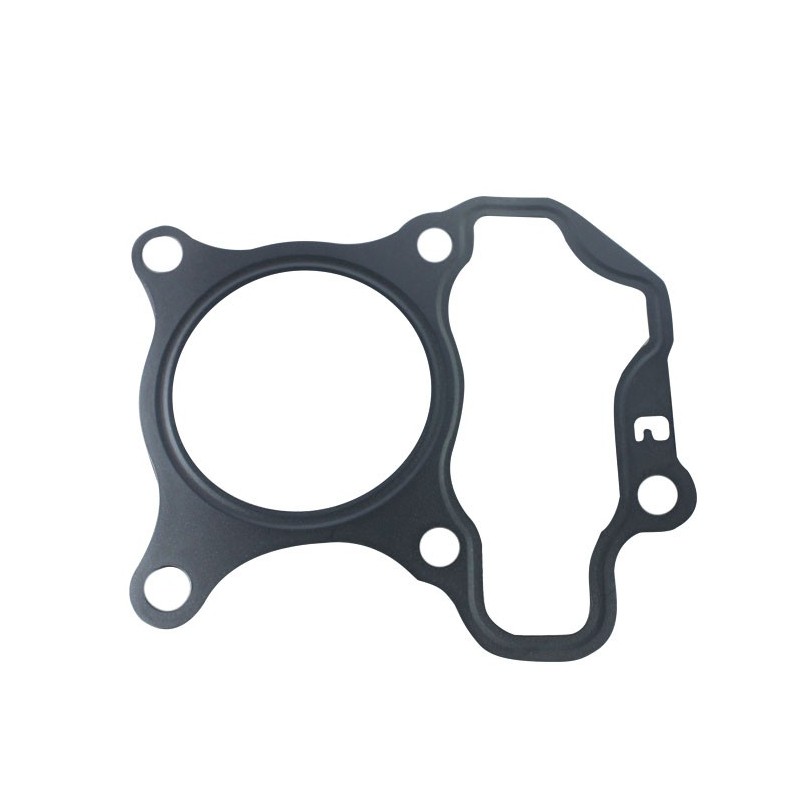 Gasket-Head TMS-Toro 121-0585
