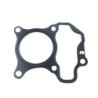 Gasket-Head TMS-Toro 121-0585
