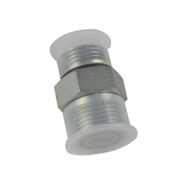 Adapter TMS-Toro 340-7