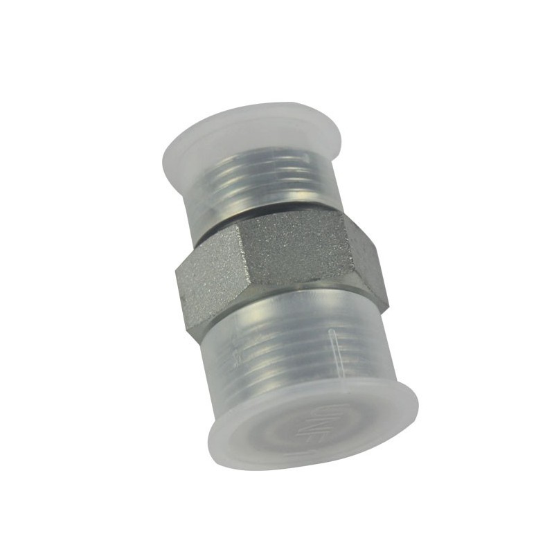 Adapter TMS-Toro 340-7