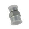 Adapter TMS-Toro 340-7