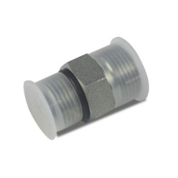 Adapter TMS-Toro 340-7
