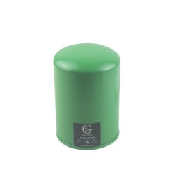 Oil Filter TMS-Toro 107-9531 86-3010