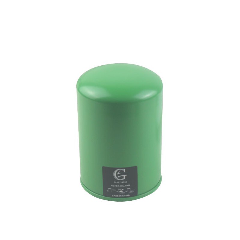 Oil Filter TMS-Toro 107-9531 86-3010