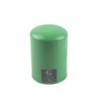 Oil Filter TMS-Toro 107-9531 86-3010