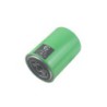 Oil Filter TMS-Toro 107-9531 86-3010