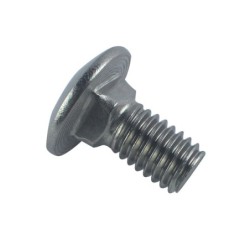 Screw Carriage TMS-Toro 3231-21
